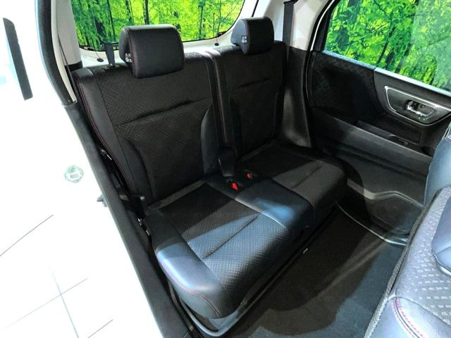 �㕔���Ȃ��C�ɂȂ�悤�ȃL�Y�E�����ւ��蓙�A�傫�ȃ_���[�W�͂Ȃ��A�ǍD�ȏ�Ԃł��B