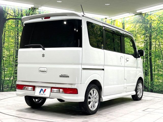 ���S���̃l�N�X�e�[�W���炨���񂹂��\��!�����̓X�܂ɓW�����Ă���N���}���C�ɂȂ�ꍇ���A�Ŋ��̓X�܂ł��������������Ƃ��\�ł�!���񎄂����ɗv�]������������������!���ʓr��p