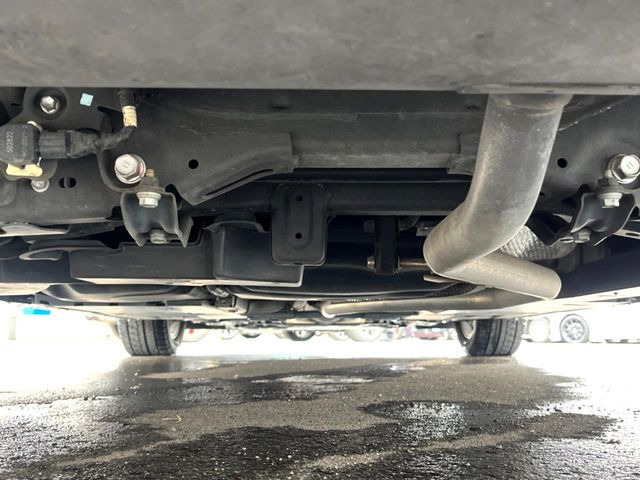 ����肪���ꂢ�Ȃ����ɁA�h�K���H�̎{�H���I�X�X���B�~��n��͂������A���ݕ��ɂ��Z���̕���A��Ń}�����E�E�B���^�[�X�|�[�c���������ɂ��D�]���������Ă���܂��B