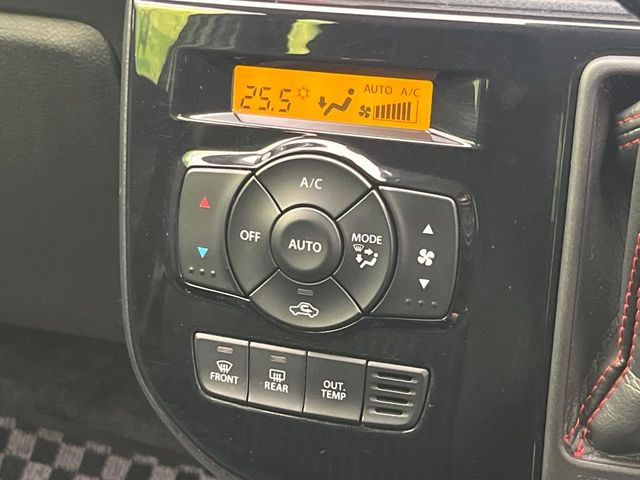 �y�I�[�g�G�A�R���z��x���D�݂̉��x�ɐݒ肷��΁A�ԓ��̉��x�����m�����ʂ≷�x�������Œ����B����&hellip;����&hellip;�Ɖ��x���X�C�b�`���������K�v�͂���܂���B���K�Ȏԓ���Ԃɂ͕K�{�̋@�\�ł��ˁ�