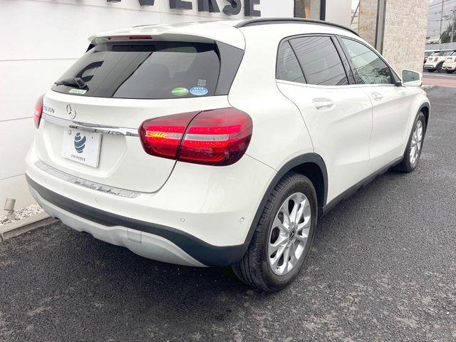 ��YANASE�I�[�g�V�X�e���Y�Ƃ̒�g�ɂ���Ď����������i���C���l�b�g���[�N!��؂Ȃ��Ԃ�����A������̏C���ł��u�����i���v�����񋟁B���X�ł��w�������������Ԃɂ̓����b�g������������܂�