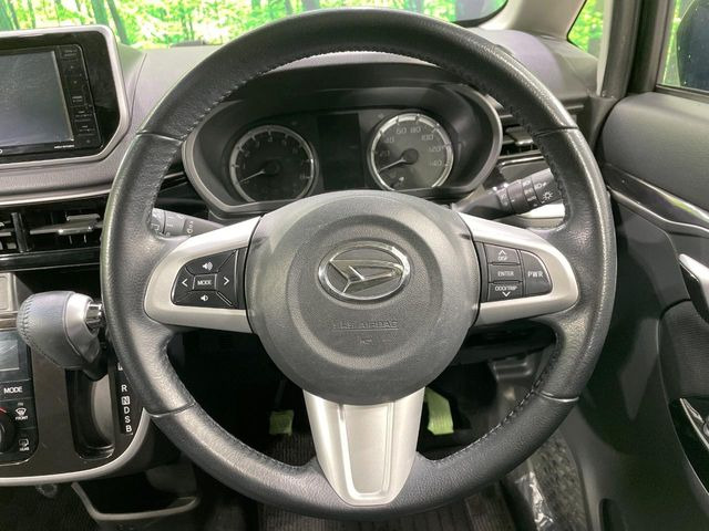 �y�����v�����X�e�A�����O�z�㎿�Ȋv���g�p���邱�ƂŁA��ɂ����������݂ƂĂ��^�]���₷���n���h���ł���