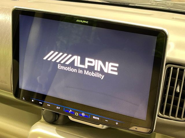 �yBIG-X11�C���`�i�r�z�l�C�̑���BIG-X�i�r�𑕔��B��p�݌v�Ŏԓ��̕��͋C�Ƀ}�b�`!�i�r���p���̃}�b�v�\���͌��₷���A�e���r��DVD�͗Տꊴ���A�b�v!�����̃h���C�u���O�b�Ɗy�����Ȃ�܂���