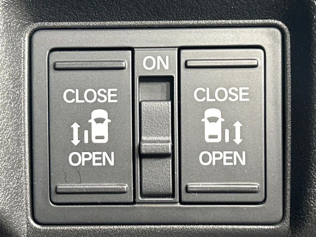 �y�����p���[�X���C�h�h�A�z�X�}�[�g�L�[��^�]�Ȃ̃X�C�b�`�Ō�ȗ����X���C�h�h�A�̊J���\���d��������͂����ăh�A���J����K�v�������A�����Ȃ��q�l�ł��ȒP�ɊJ���߂ł����K�ł���