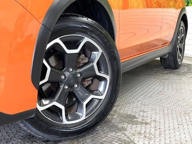 �y����17�C���`�A���~�z�C�[���z�O�ςɃ}�b�`���������A���~�z�C�[���𑕒����Ă���܂��B�e��ЊO�A���~�z�C�[����A�X�^�b�h���X�^�C�����戵�����Ă���܂��B���񂲑��k����������