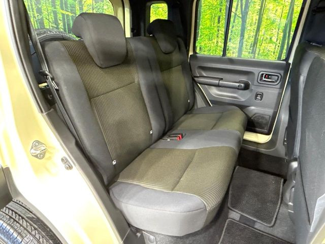 �㕔���Ȃ��C�ɂȂ�悤�ȃL�Y�E�����ւ��蓙�A�傫�ȃ_���[�W�͂Ȃ��A�ǍD�ȏ�Ԃł��B