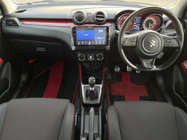 �O���[�v���݌ɐ���30,000��!!�S���̌n��X���烁�[�J�[�E�Ԏ��킸���Љ�o����̂ŁA���Ȃ��Ƀs�b�^���̂��Ԃ�������͂��ł���܂��͂��₢���킹��������