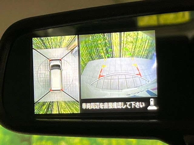 �y�A���E���h�r���[���j�^�[�z��p�̃J�����ɂ��A�ォ�猩���낵���悤�Ȏ��_��360�x�N���}�̎��͂��m�F���邱�Ƃ��ł��܂������p�������m�F���₷���A�����ꏊ�ł̐؂�Ԃ��⒓�Ԃ��X���[�Y�ɍs���܂��B