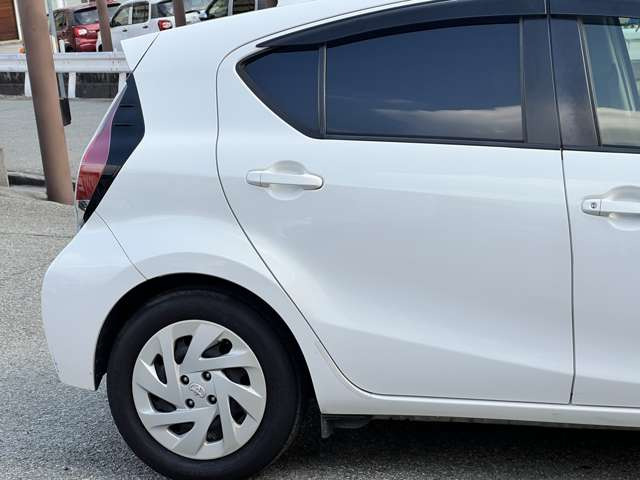 ���Ђ́A���q���܂̃j�[�Y�ɂ������o����悤�A�L�x�ȎԎ����葵���Ă���܂��B����芷���̍ۂ��A����A��낵�����肢�������܂��B