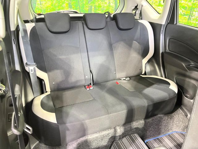 �㕔���Ȃ��C�ɂȂ�悤�ȃL�Y�E�����ւ��蓙�A�傫�ȃ_���[�W�͂Ȃ��A�ǍD�ȏ�Ԃł��B