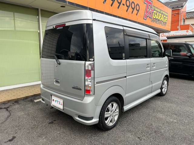 ���Ԋm�F�ł��܂�!���Ђ��C�y�ɂ��₢���킹��������!