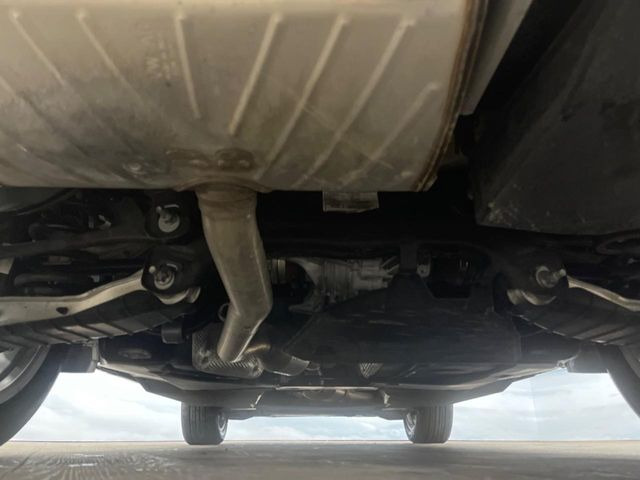 �����[�����͓d�b�ł̂��₢���킹�����ł��劽�}�ł��B�����E��Ԃ̊m�F�⃁���e�i���X�ɂ��ĂȂǁA���C�y�ɂ��₢���킹���������B