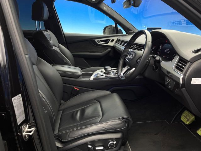 ���V�[�g�̎g�p��:�j��E�ւ�������Ȃ��A�����̒ʂ肫�ꂢ�ȏ�Ԃ��ێ����Ă���܂��B�܂��A�����N���[�j���O�E�R�[�e�B���O�����p�����������܂��B