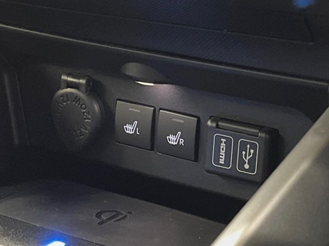 �y�V�[�g�q�[�^�[�z�������ɏd�󂷂�V�[�g�q�[�^�[!�G�A�R����葁�����܂��Ă����̂Ŋ�����̐l�����S�ł��ˁ�G�A�R���̉����͊������邩����A�Ƃ������ɂ����������߂ł��B