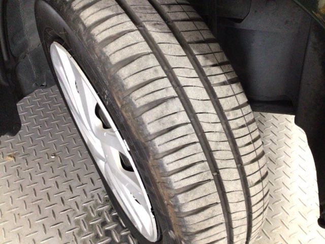 N-BOXG ホンダセンシング