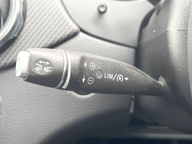 ���f�B�X�g���j�b�N�v���X:�s�s�A�x�O�A�������H�Ȃǂ̑��s���ɁA�X�e���I�}���`�p�[�p�X�J�����ƃ��[�_�[�Z���T�[�ɂ��A�O���Ԃ�F�����đ��x�ɉ������Ԋԋ������ێ����鎟����̃N���R��!