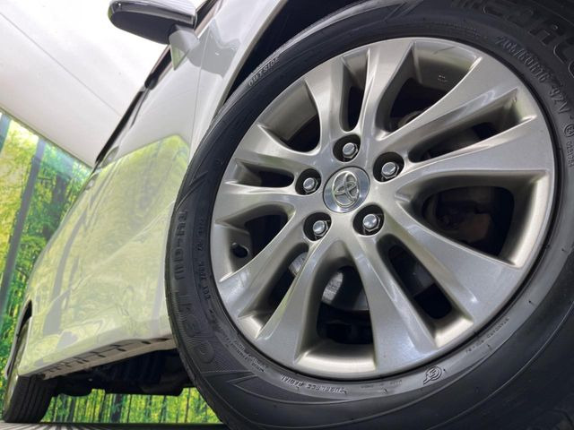 �y����16�C���`�A���~�z�C�[���z�O�ςɃ}�b�`���������A���~�z�C�[���𑕒����Ă���܂��B�e��ЊO�A���~�z�C�[����A�X�^�b�h���X�^�C�����戵�����Ă���܂��B���񂲑��k����������