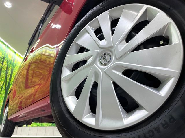 �y����14�C���`�X�`�[���z�C�[���z�l�N�X�e�[�W�ł́w�ЊO�A���~�z�C�[���x���D�]������!�L���u�����h���炨�l�ł��ȃA���~�܂ŕ��L������Ēv���܂���X�^�b�h���X�^�C������舵���Ă���܂��̂ł��C��������!