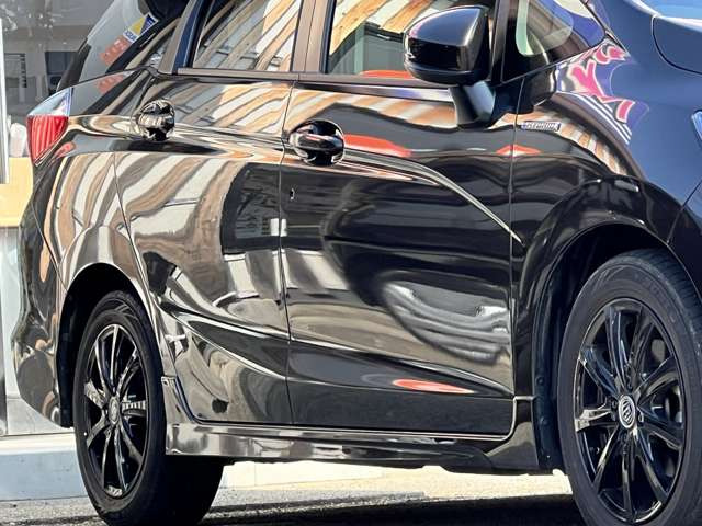 ���X�͕��Ɍ��ɂ���w�n�C�u���b�h�R���p�N�g�J�[���X�x�ł�!���O�̂��q�l���劽�}�ł����S���ɔ[�ԉ\�ł��̂ŁA���C�y�ɂ��⍇����������!!