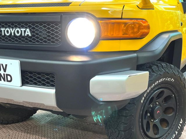 ��Ԃ�r�V���ɂ��ǍD�Ȏ��E�ň��S�ȑ��s������]�������ɂ́y���P�xLED�w�b�h���C�g�z�̎�t����������!�����̂��q�l�ɂ��D�]���������Ă���܂���