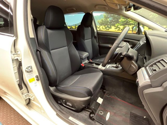 �^�]�ȃV�[�g���͎g�p�������Ȃ��A�ǍD�ȏ�ԂƂȂ��Ă��܂��B���J�Ɏg���Ă������Ƃ��悭�킩��܂��ˁB