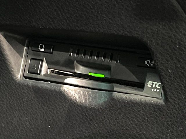 �yETC�z�������H�̗��������X�g���X�Ȃ��ʉ�!�b��̃X�|�b�g��T�[�r�X�G���A�ɑ����u�X�}�[�gIC�v���p���͕K�{�̃A�C�e���ł��B���X�ŃZ�b�g�A�b�v�����{�A���[�ԓ������炷���ɂ����p���������܂�!