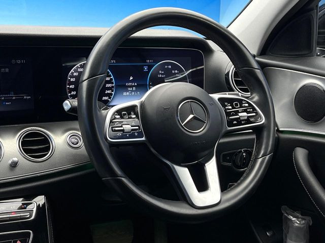 ���n���h�����̃X�������Ȃ��A���ꂢ�ȏ�Ԃ��ێ����Ă���܂��B�e�X�C�b�`���̓�����m�F�ς݂ł��B