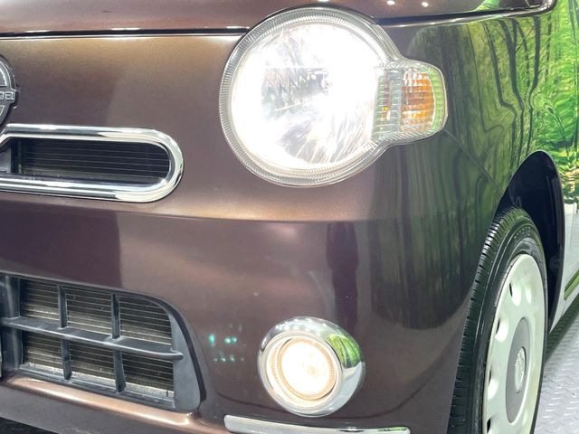 �yHID�w�b�h���C�g�z���ɖ��邭�O�����Ƃ炵�Ă����̂ŁA���V����Ԃ̑��s�������E�ǍD�ň��S���Ă���肢�������܂��B