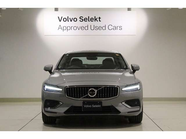 S60アルティメット B4