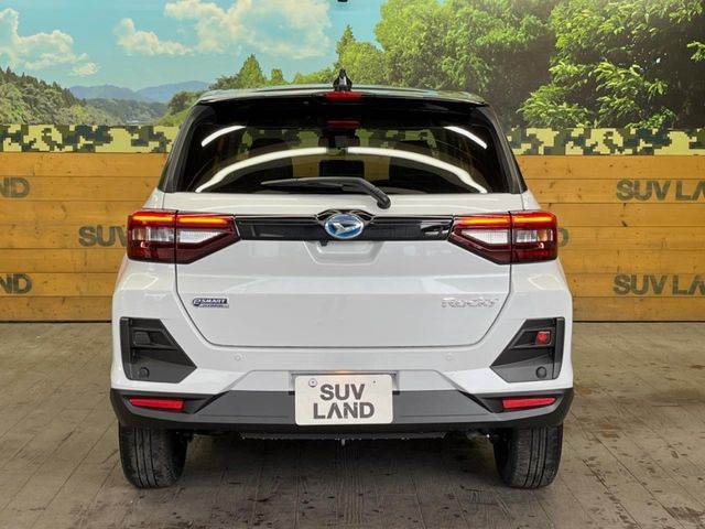 ���S�̍Œ�10�N�E���s�������ۏ�(�L��)�����p�ӁB�ۏؓ��e���[���͂������A�����_��&�I�C��������A�N�����x�̑S���E24���ԃ��[�h�T�[�r�X���t�т���Ă���܂��̂ł����S�������B