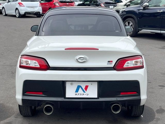 ���S�̍Œ�10�N�E���s�������ۏ�(�L��)�����p�ӁB�ۏؓ��e���[���͂������A�����_��&�I�C��������A�N�����x�̑S���E24���ԃ��[�h�T�[�r�X���t�т���Ă���܂��̂ł����S�������B