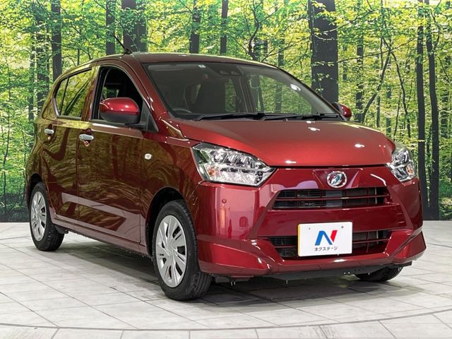 �������x�̃K���X�疌�ŝ����͂������A�㎿�ȃc���E����������B���O����_���J�����؂Ȉ��Ԃ�ی삵�A�F�����E�򉻂�h�~�B�u�e�X�v���b�V���R�[�g�v�A�u�e�v���~�b�T�R�[�g�v���炨�I�т��������܂��B