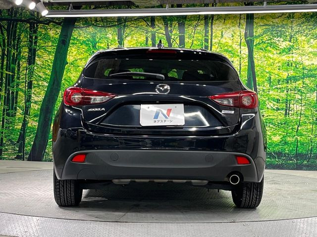 ���S�̍Œ�10�N�E���s�������ۏ�(�L��)�����p�ӁB�ۏؓ��e���[���͂������A�����_��&�I�C��������A�N�����x�̑S���E24���ԃ��[�h�T�[�r�X���t�т���Ă���܂��̂ł����S�������B