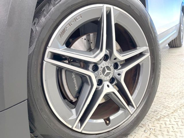 ������19�C���`�A���~�z�C�[��:�A���ԂȂ�ł͂̑�z����������x����z�C�[���Ƒ����ł�!���{�Ԃ̑���Ɋ���Ă�����ɂ����Б̊����Ē��������قǁA�������x���ł܂Ƃ܂��Ă��܂�!