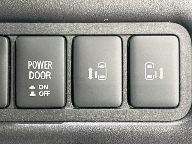 �y�����p���[�X���C�h�h�A�z�X�}�[�g�L�[��^�]�Ȃ̃X�C�b�`�Ō�ȗ����X���C�h�h�A�̊J���\���d��������͂����ăh�A���J����K�v�������A�����Ȃ��q�l�ł��ȒP�ɊJ���߂ł����K�ł���