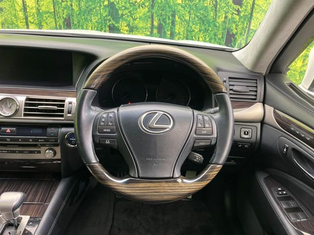 �y�E�b�h�R���r�X�e�A�����O�z����������ؖڒ��p�[�c���̗p������ɗǂ�����ރR���r�n���h���B�^�]�ȉ��̕��͋C����C�ɍ��؂ɂȂ�܂�!