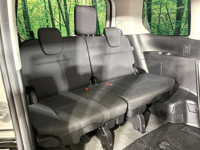 3��ڃV�[�g�͂�������ԗǍD����l�ł��������ƍ����Ē����܂��̂ŁA��l���ł̂��o���������N���N�ł��􂲉Ƒ��ŁA�C�̒m�ꂽ���ԂŁA�h���C�u�ɍs���̂��y���݂ł��ˁ�