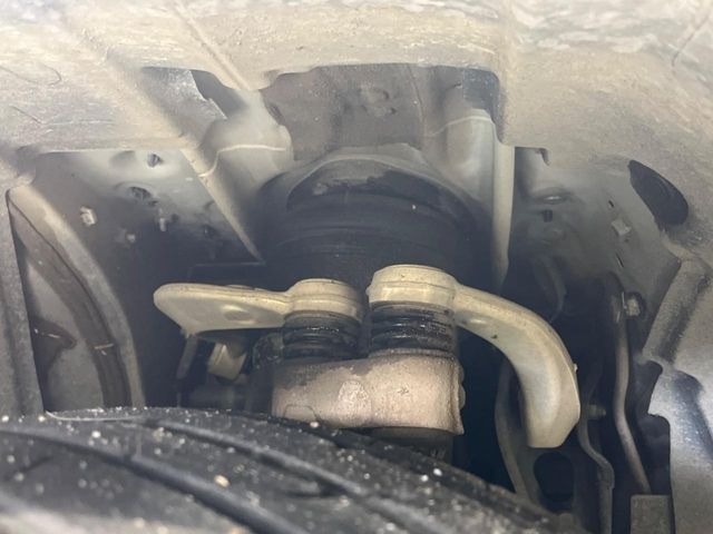 ���Ԃ����S���Ă���肢�������ׂɂ́A�����̒���_�����������܂���B�T�[�r�X�T�|�[�g(�L���ۏ�)�ł͖����_�������񋟂��Ă���A���S�̃J�[���C�t�����߂�������������T�|�[�g�̐��������Ă��܂��B