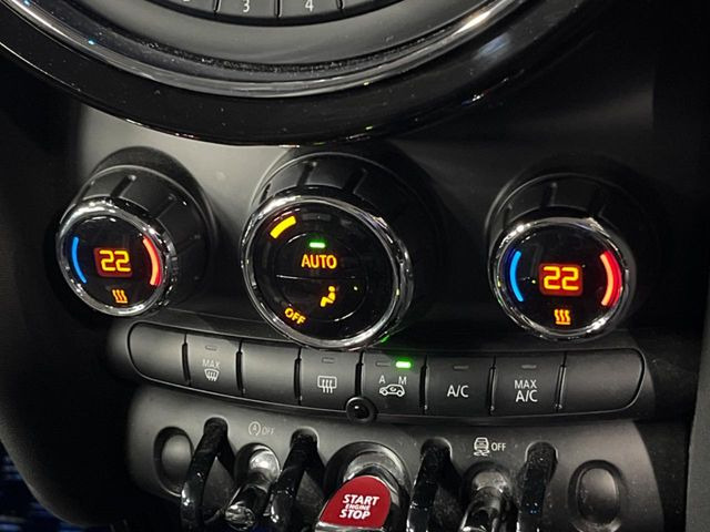 ���f���A���I�[�g�G�A�R��:�^�]�ȁE����Ȃ��ꂼ��ŉ��x�ݒ肪�\�ȓƗ����I�[�g�G�A�R����W���������Ă���܂�!