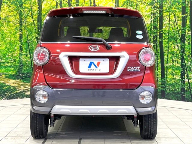 ���S�̍Œ�10�N�E���s�������ۏ�(�L��)�����p�ӁB�ۏؓ��e���[���͂������A�����_��&�I�C��������A�N�����x�̑S���E24���ԃ��[�h�T�[�r�X���t�т���Ă���܂��̂ł����S�������B