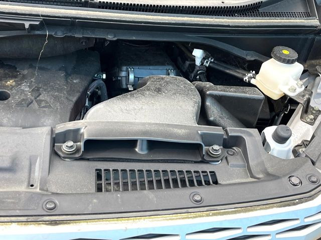 �e�؁E���J�Ȑ�僁�J�j�b�N�X�^�b�t������!�E�Ԍ��E�_�������E���̓��̏C���ȂǃA�t�^�[�T�[�r�X�����S�B���Ԃ̃J�X�^�}�C�Y���l�N�X�e�[�W�̃T�[�r�X�X�^�b�t�܂ł����k��������!