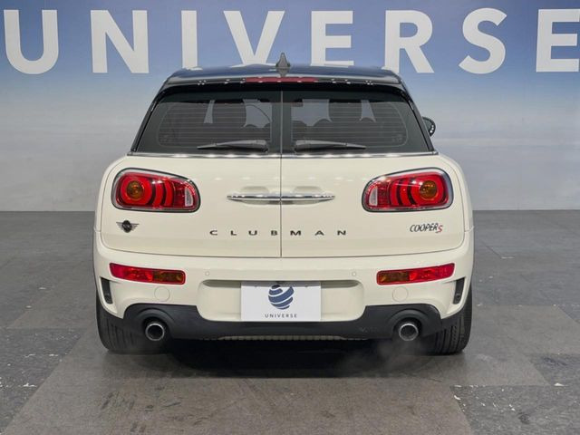 �����X�ł͑�O�ҋ@�ւɂ��ԗ��i���Ӓ�𓱓����A�C�����Ԃ�r���B�Ӓ菑�����s����܂��̂ŁA�ς��ƌ��������ł͕�����Ȃ��ӏ��܂Ŕ[��������ł��������������܂��B���ꕔ�����{�̏ꍇ���������܂��B