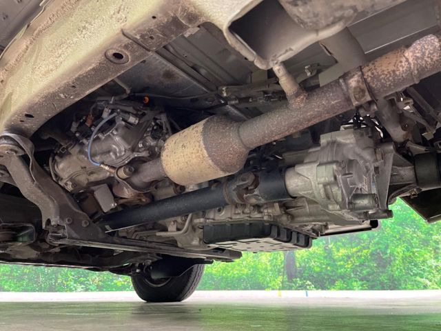 �����̗򉻗\�h�ׂ̖̈h�K���H�̎{�H�������Ă���܂��B�~��n��͂������A���ݕ��ɂ��Z���̕���A��Ń}�����E�E�B���^�[�X�|�[�c���������ɑ�ύD�]���������Ă���܂��B