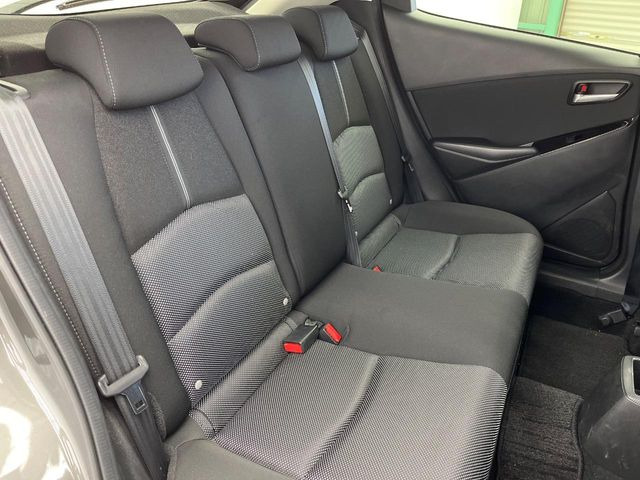 �㕔���Ȃ��C�ɂȂ�悤�ȃL�Y�E�����ւ��蓙�A�傫�ȃ_���[�W�͂Ȃ��A�ǍD�ȏ�Ԃł��B