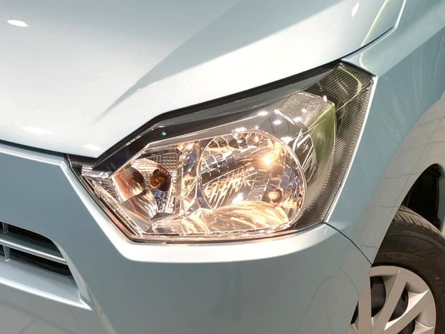 ��Ԃ�r�V���ɂ��ǍD�Ȏ��E�ň��S�ȑ��s������]�������ɂ́y���P�xLED�w�b�h���C�g�z�̎�t����������!�����̂��q�l�ɂ��D�]���������Ă���܂���