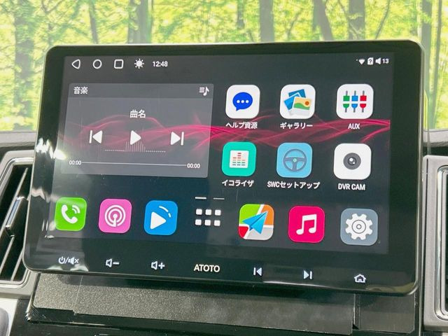 �y10�^�f�B�X�v���C�I�[�f�B�I�z�������̃X�}�z��MP3�v���C���[�Ƃ̖����ڑ��ŉ��y�Đ����\!�R�[�h�Ōq���킸��킵���������A��y�ɂ��C�ɓ���̉��y���y���߂܂��B