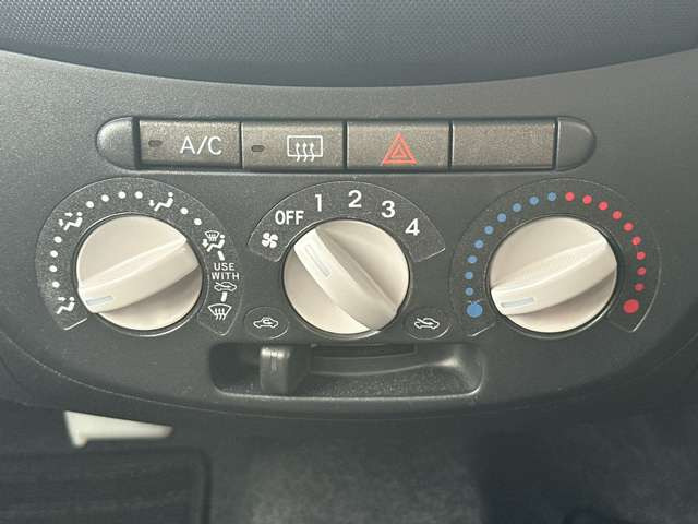 ���Ђ̂��Ԃ͑S�ԁy�C�����Ȃ��z�̂��Ԃ݂̂���舵�����Ă���܂��̂ŁA���S���ď��������Ԃɂ��C������������(���ꕔ�ԗ�������)