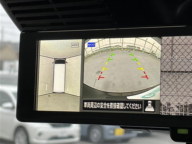 キャラバン2.4 グランドプレミアム GX ロング ディーゼル 4WD