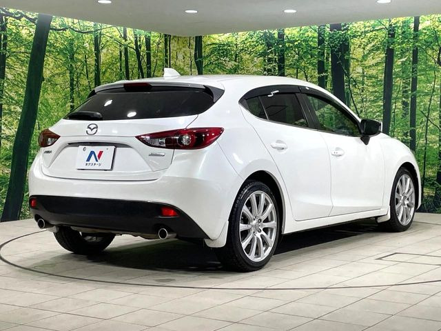 ���S���̃l�N�X�e�[�W���炨���񂹂��\��!�����̓X�܂ɓW�����Ă���N���}���C�ɂȂ�ꍇ���A�Ŋ��̓X�܂ł��������������Ƃ��\�ł�!���񎄂����ɗv�]������������������!���ʓr��p