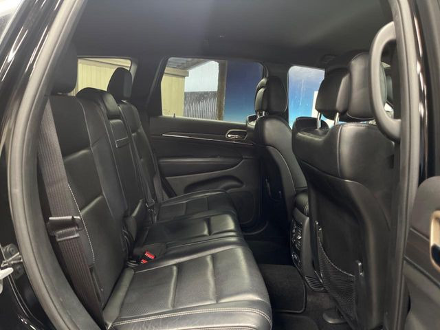 ���㕔���Ȃ��C�ɂȂ�悤�ȃL�Y�E�����ւ��蓙�A�傫�ȃ_���[�W�͂Ȃ��A�ǍD�ȏ�Ԃł��B